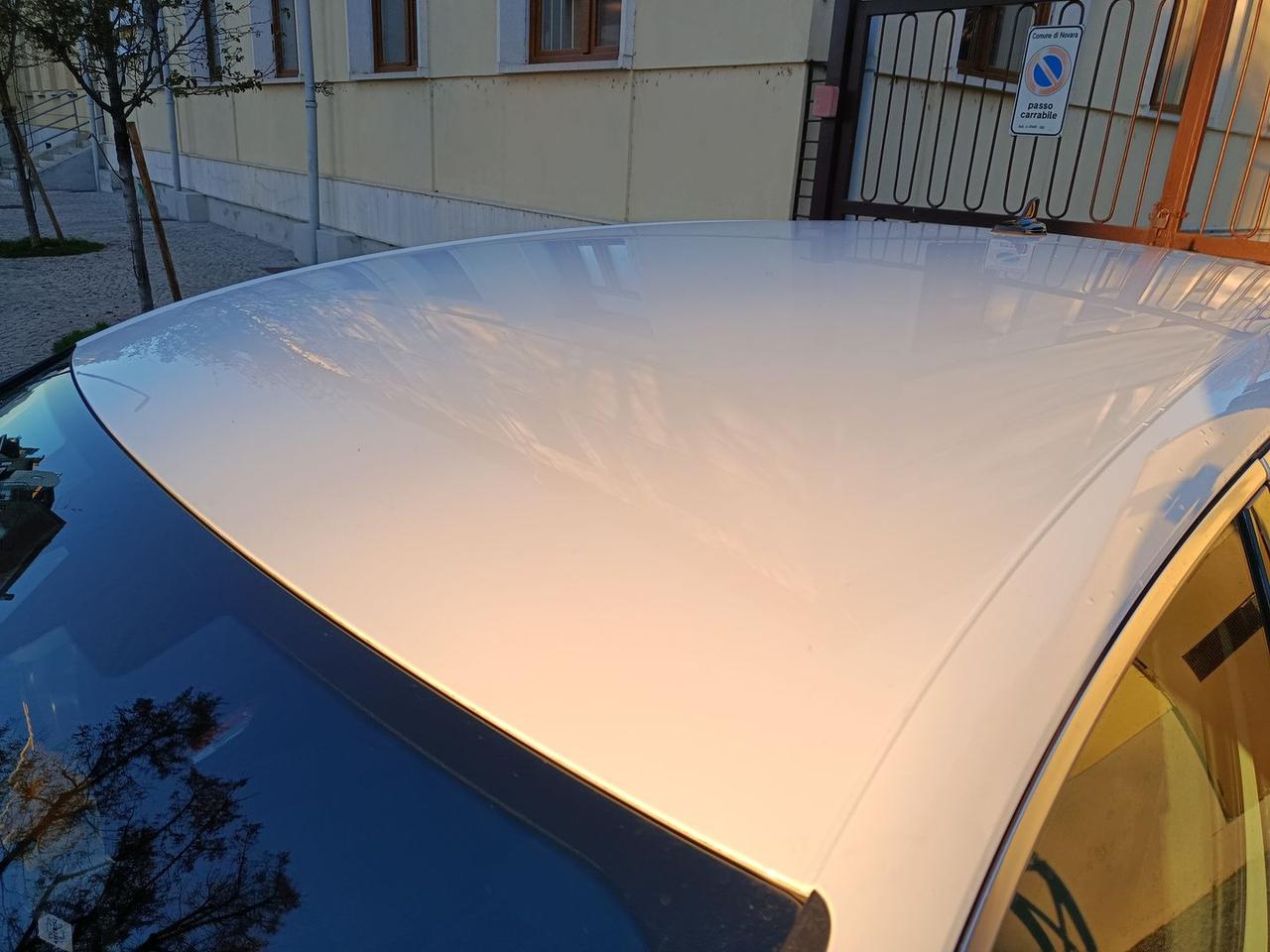 Audi A3 Business Advanced 1.4 40 TFSI e PHEV #8309