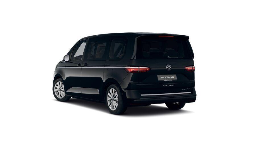 Volkswagen Multivan 1.5 phev Style 4motion 245cv dsg 7p.ti