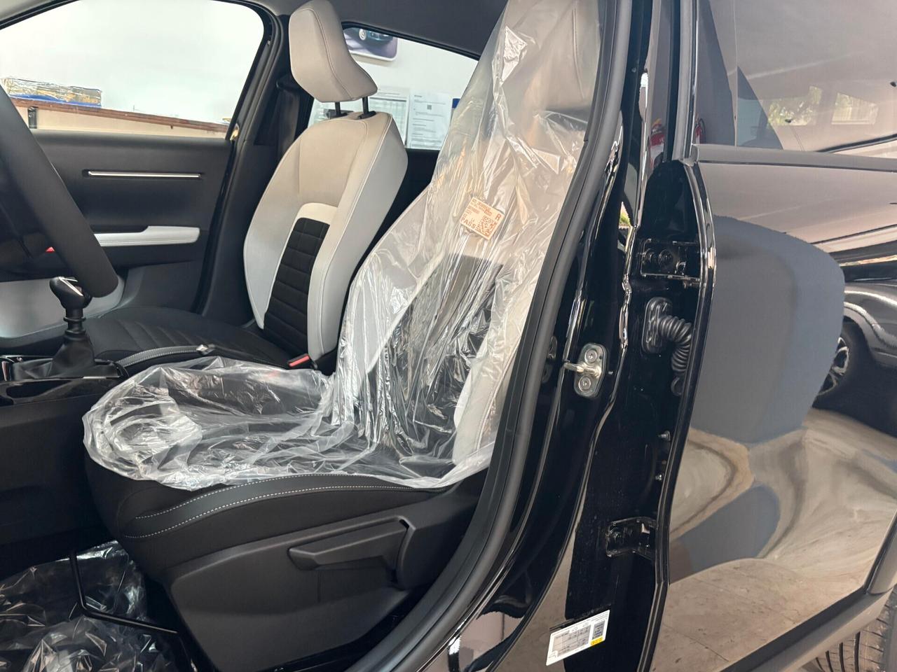 Citroen C3 PureTech 100 S&S Max Km0 Italiano