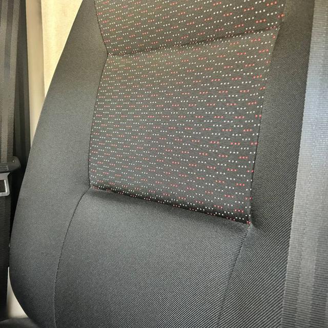 CITROEN Jumper 33 BlueHDi 120 S&S PM-TM Furgone L2H2