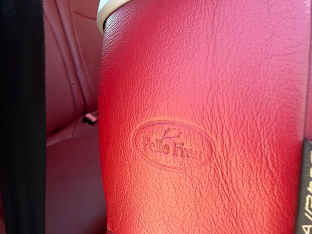 FIAT 500 TWIN AIR TURBO LOUNGE+PELLE FRAU+TETTO APR