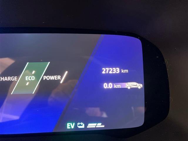 RENAULT Symbioz 1.6 E-Tech full hybrid Iconic Auto 145cv
