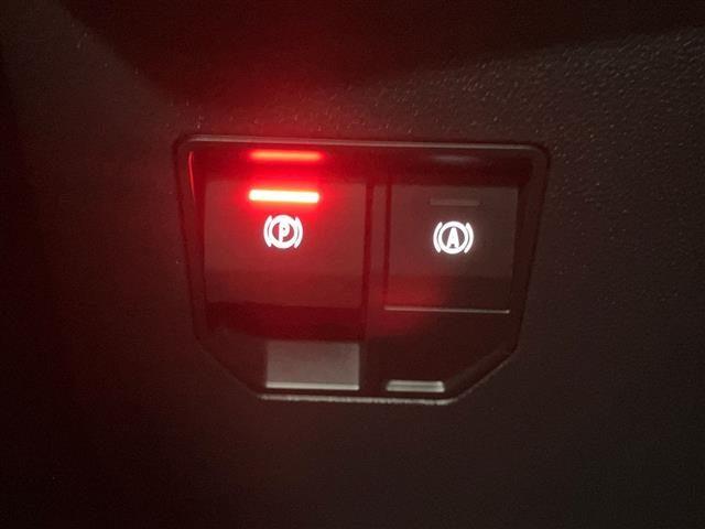 RENAULT Megane E-Tech Techno EV60 220cv AC22