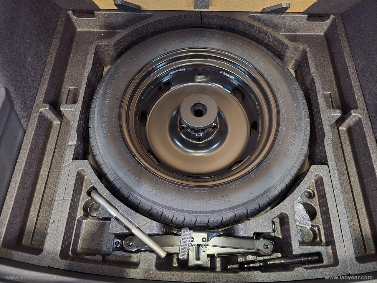 SKODA Kodiaq 1.5 m-HEV DSG Style