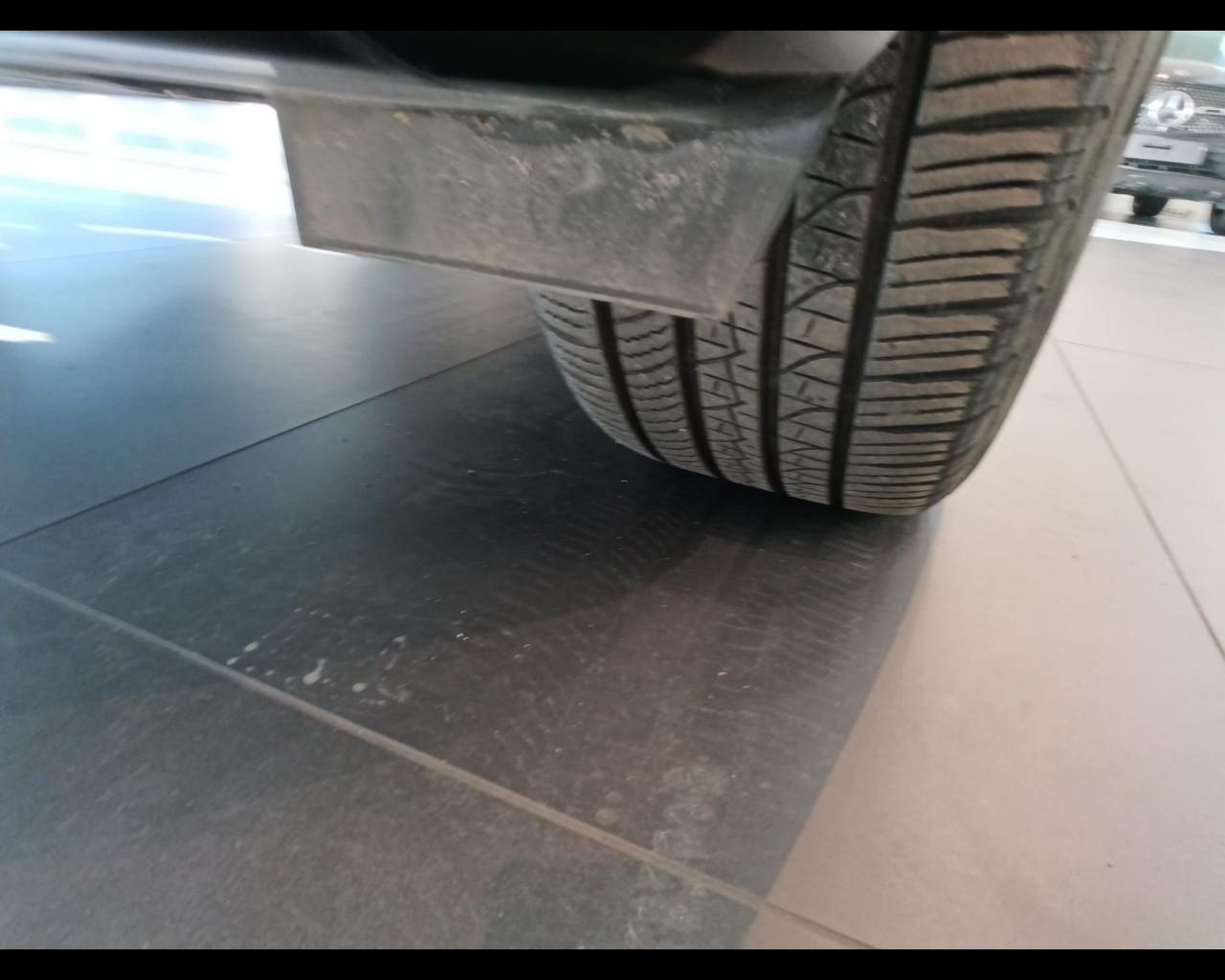 LAND ROVER Range Rover Evoque II 2019 - Range Rover Evoque 2.0d i4 mhev