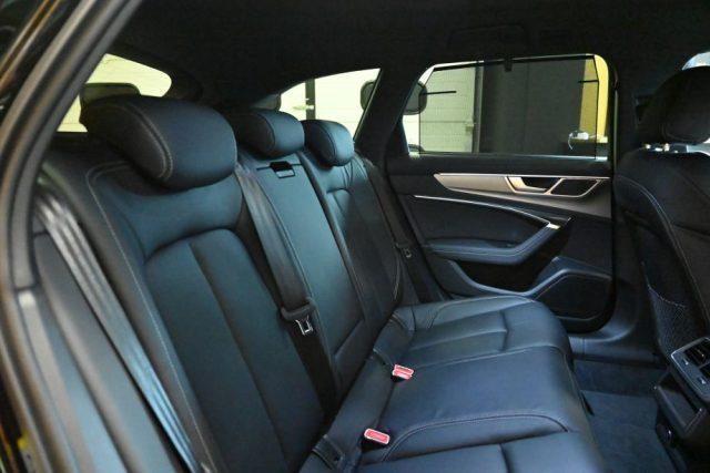 AUDI A6 ALLROAD 55 TFSI 3.0 Q.S-TR.MHEV EV.BUSIN.SCONTO40%