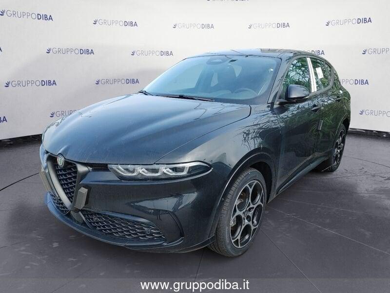 Alfa Romeo Tonale MF2 My24 Diesel 130cv Sprint