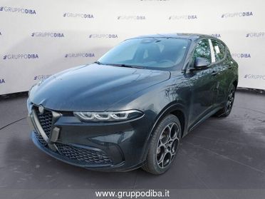 Alfa Romeo Tonale MF2 My24 Diesel 130cv Sprint