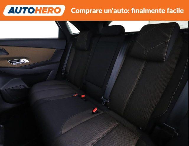 DS AUTOMOBILES DS 7 Crossback BlueHDi 130 aut. Business