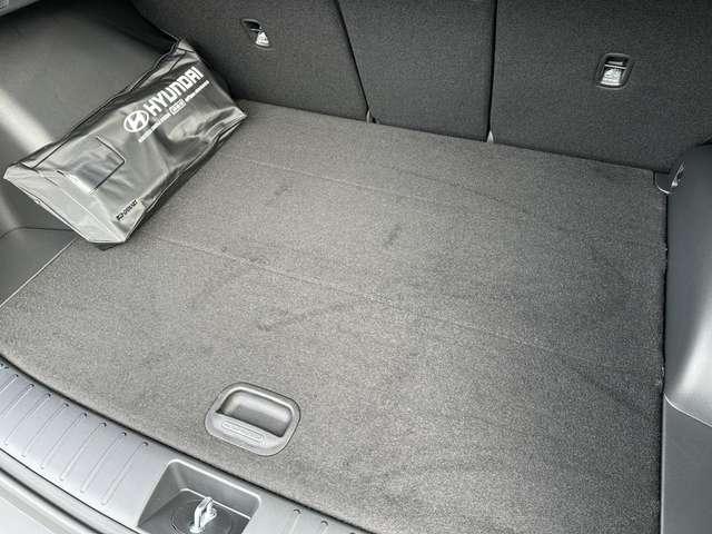 Hyundai TUCSON 1.6 HEV 2wd 239cv Dark Line Auto