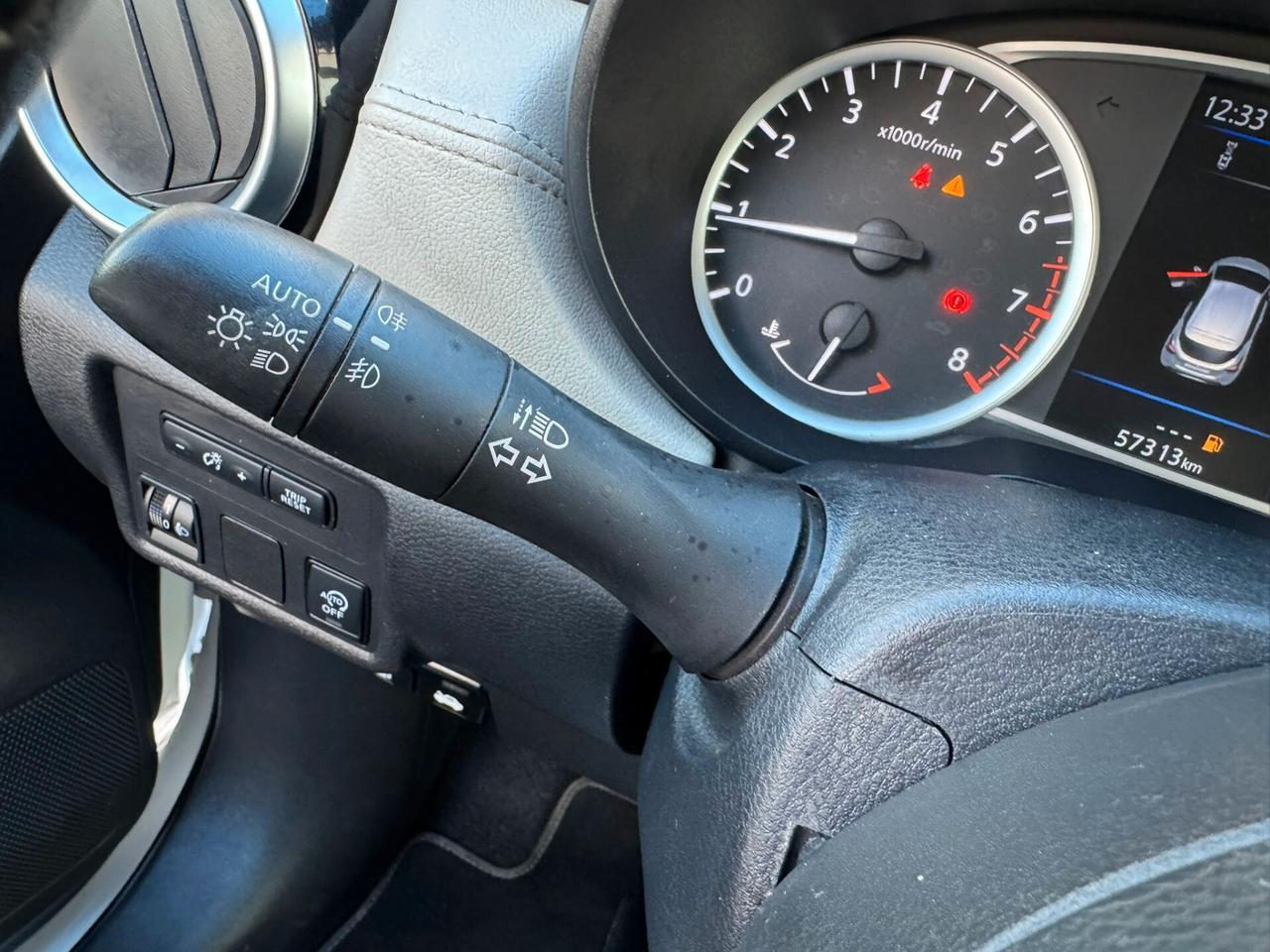 NISSAN MICRA 1.0 92CV 2021!!!GPL DI SERIE!! N-DESIGN