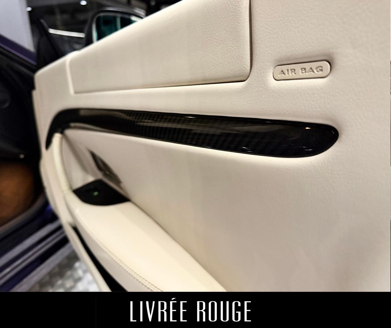 Maserati GranTurismo 4.7 V8 Sport Line