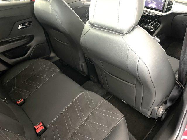 OPEL Mokka 1.2 Turbo 136 CV Ultimate