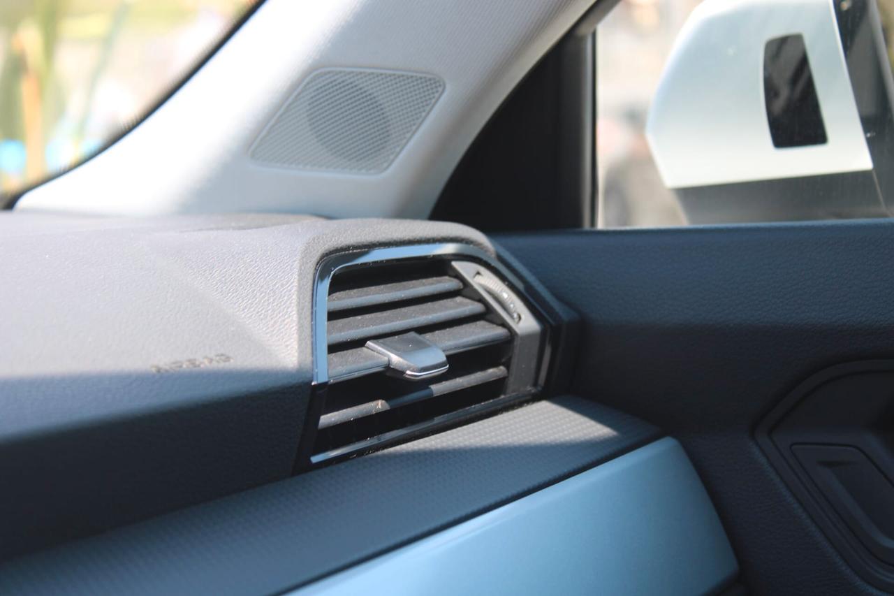 Audi Q3 40 TDI quattro S tronic line edition