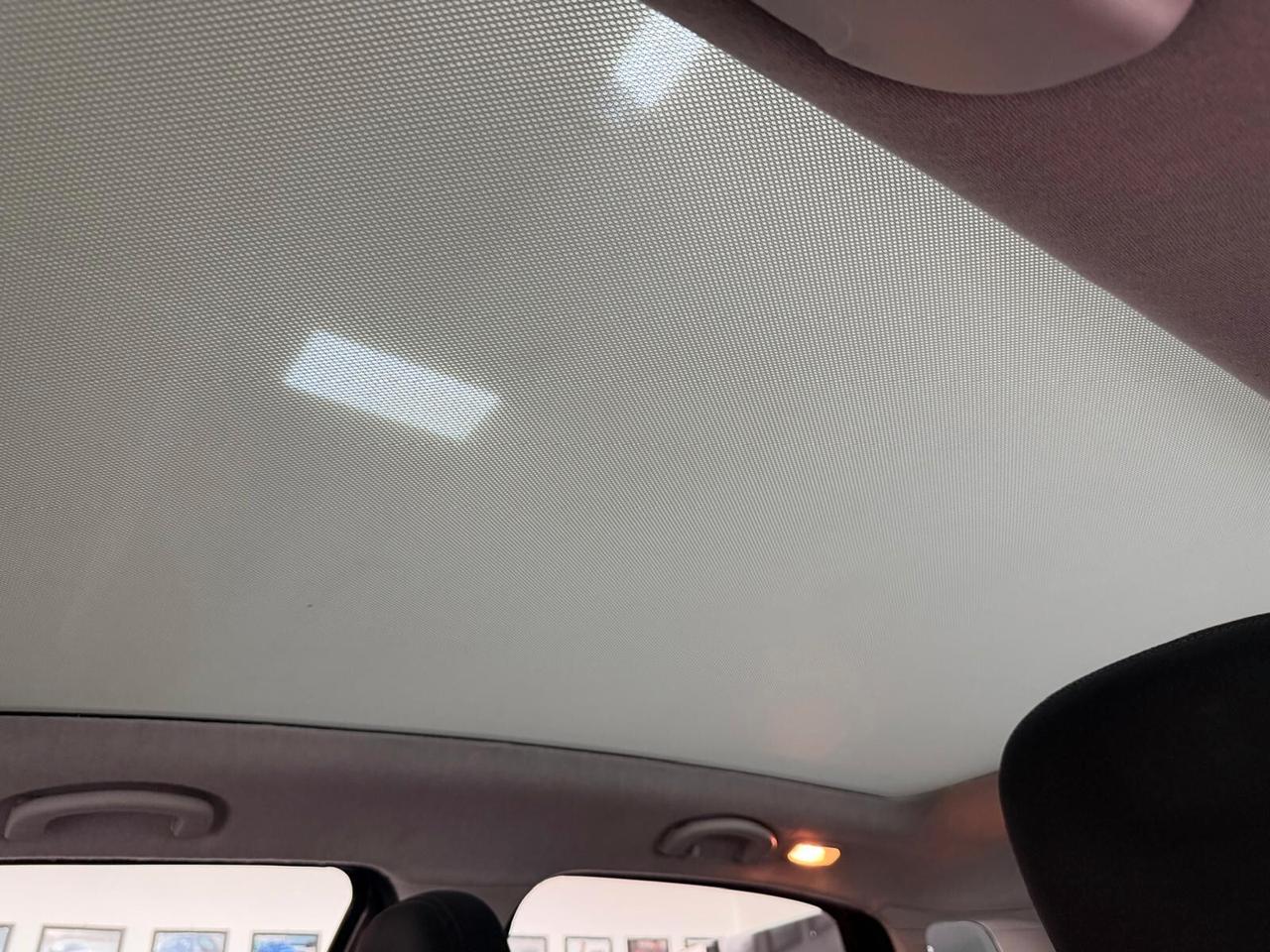 Fiat 500L 1.6 Multijet 105 CV Lounge
