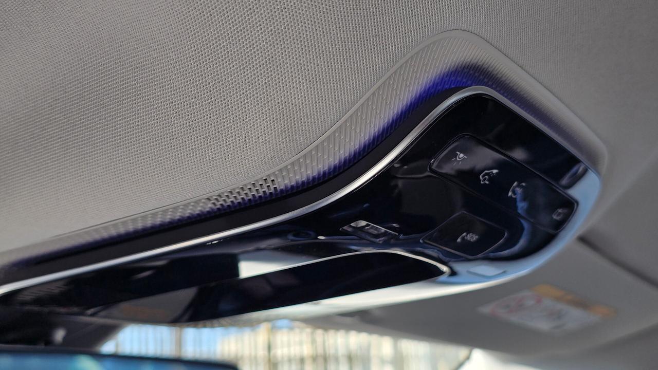 Mercedes-benz C 220 CLASSE 220D ADVANCED PLUS