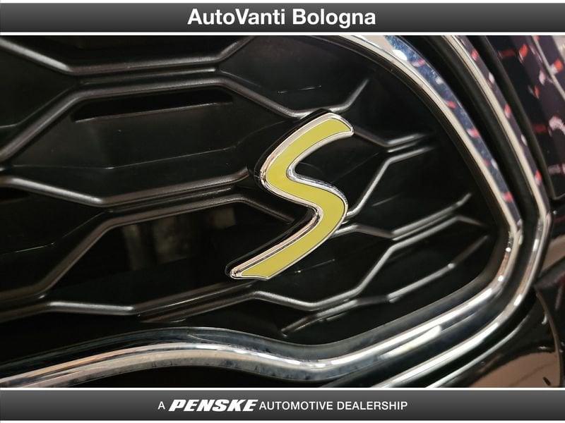 MINI Mini Countryman F60 Mini 1.5 Cooper SE Countryman ALL4 Automatica