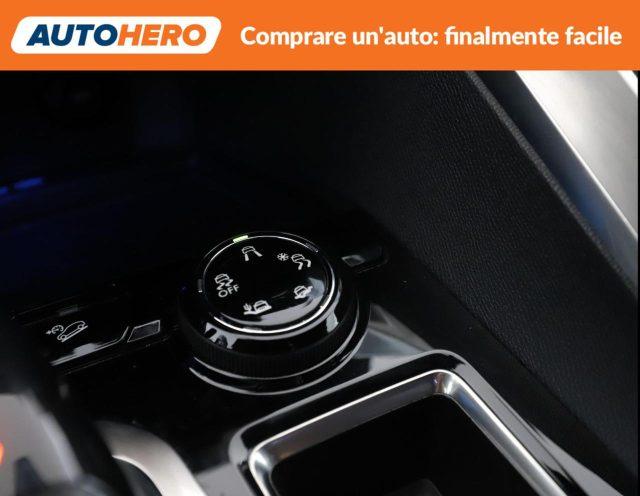 PEUGEOT 5008 PureTech Turbo 180 S&S EAT8 GT Line