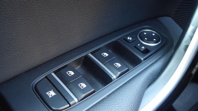 KIA XCeed 1.6 CRDi 136 CV Evolution
