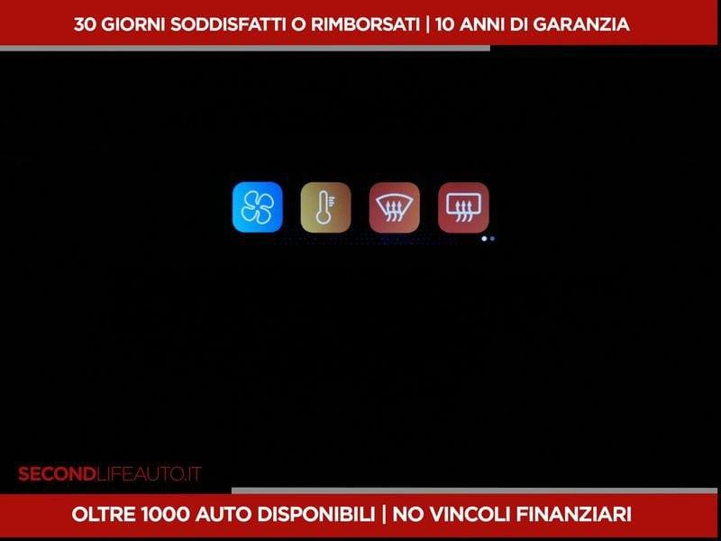 MICROLINO 19DP A10 - Microlino Dolce - 10,5 Kwh MY23