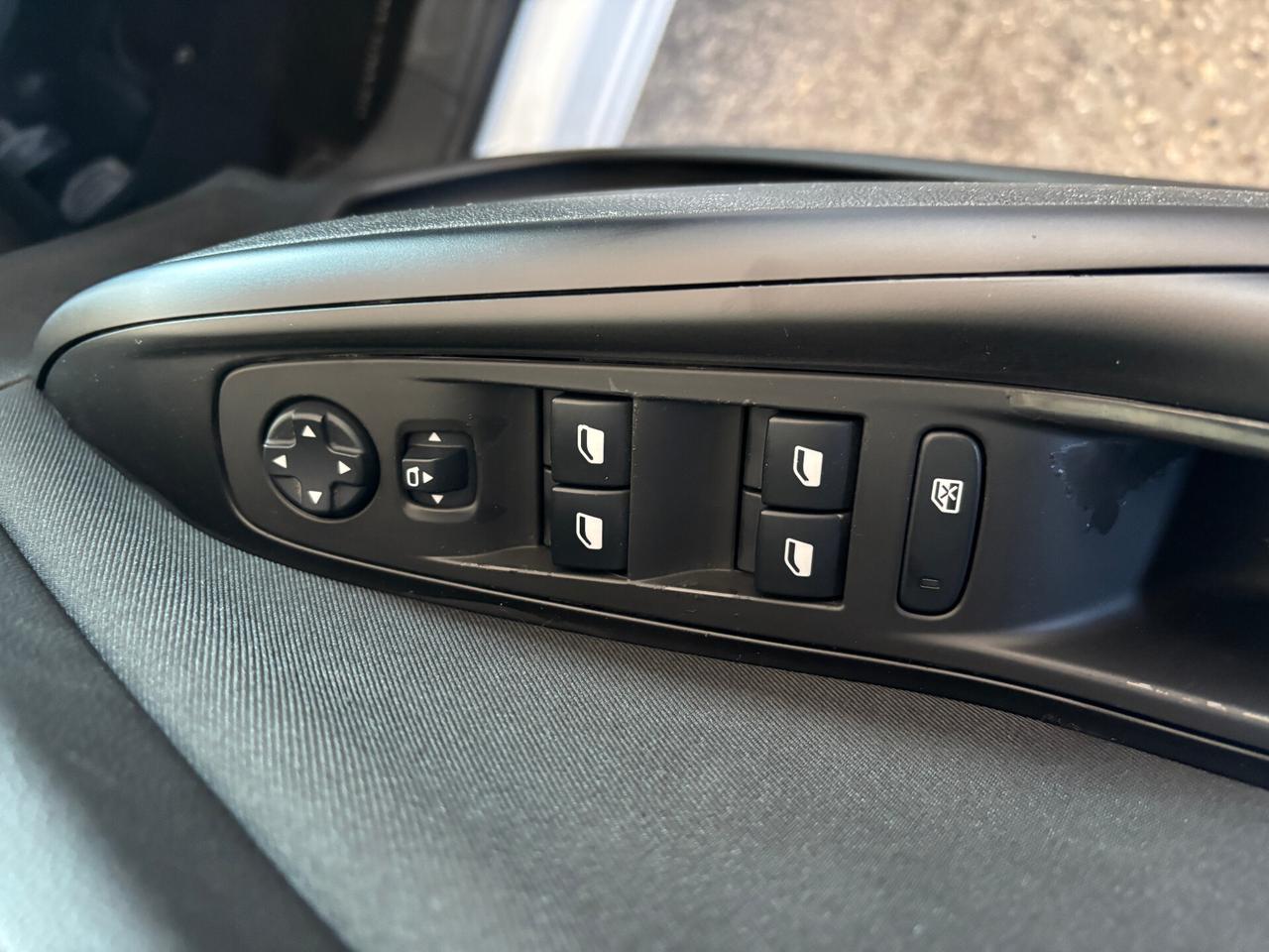 Opel Grandland X 1.6 120CV Diesel Ecotec Ultimate