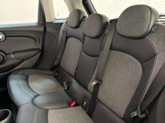 MINI Cooper 1.5 5 porte