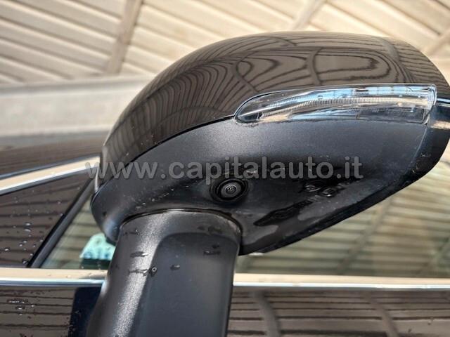 Volvo XC60 2.0 B4 AWD Geartronic NETTO 17500 MOTORE KO