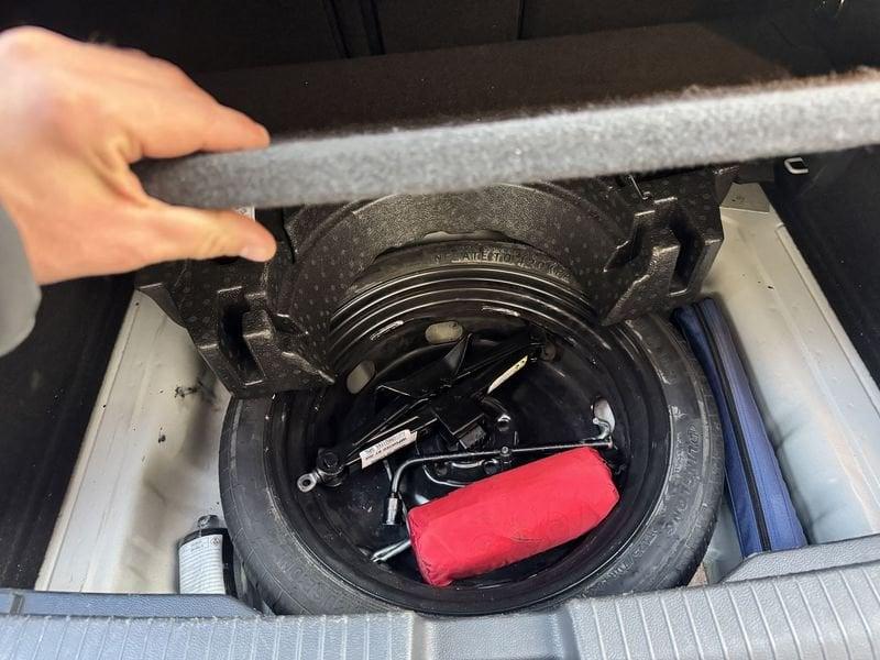 Volkswagen T-Roc T-Roc 2.0 TDI SCR Life