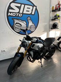 Cf moto Cl-700