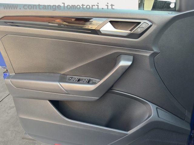 VOLKSWAGEN T-Roc R 2.0 TSI DSG 4MOTION BlueMotion Technology