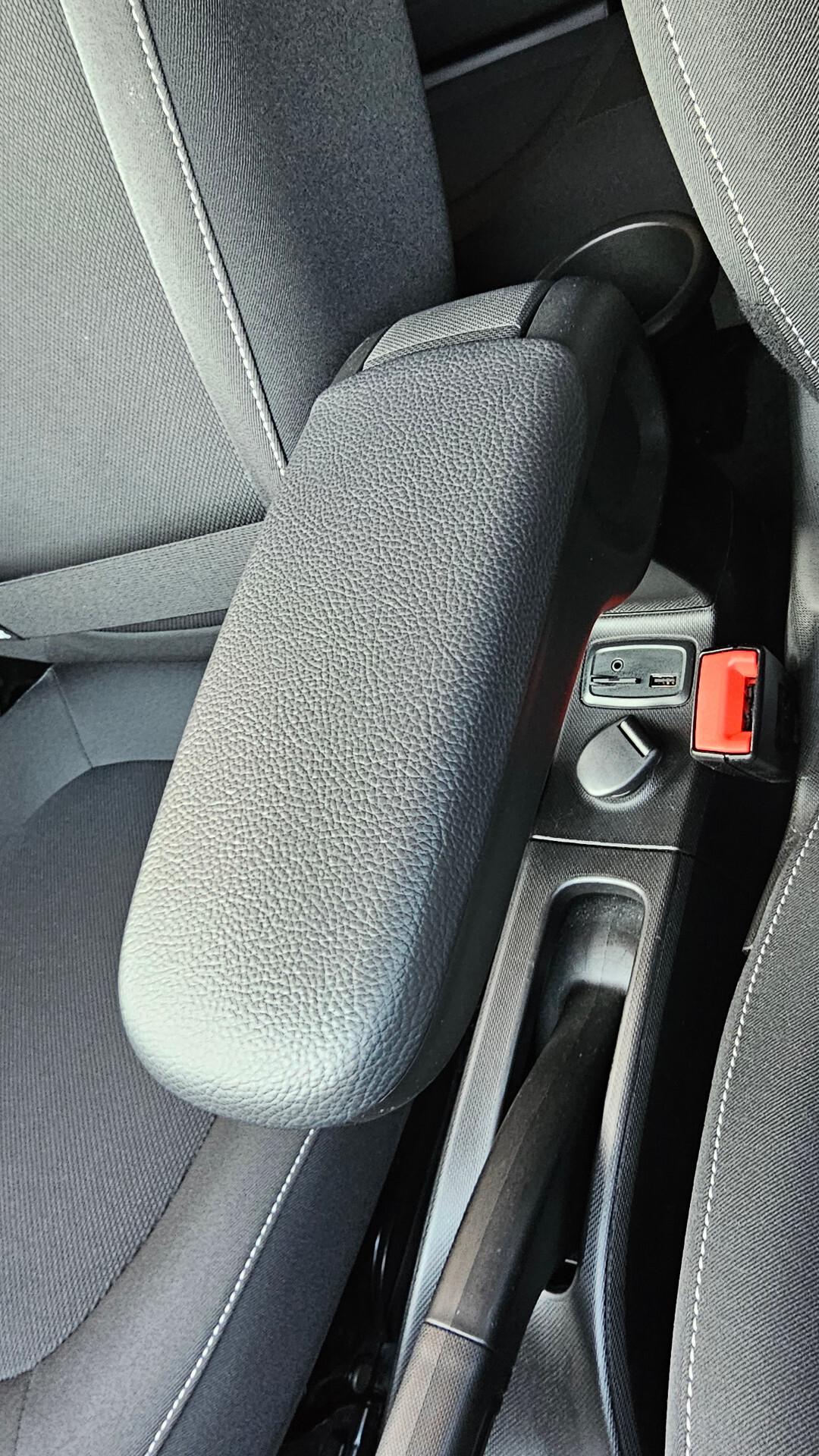 Smart ForFour 90 0.9 Turbo twinamic Passion PACK SPORT UNIPRO NAV ANDROID 16