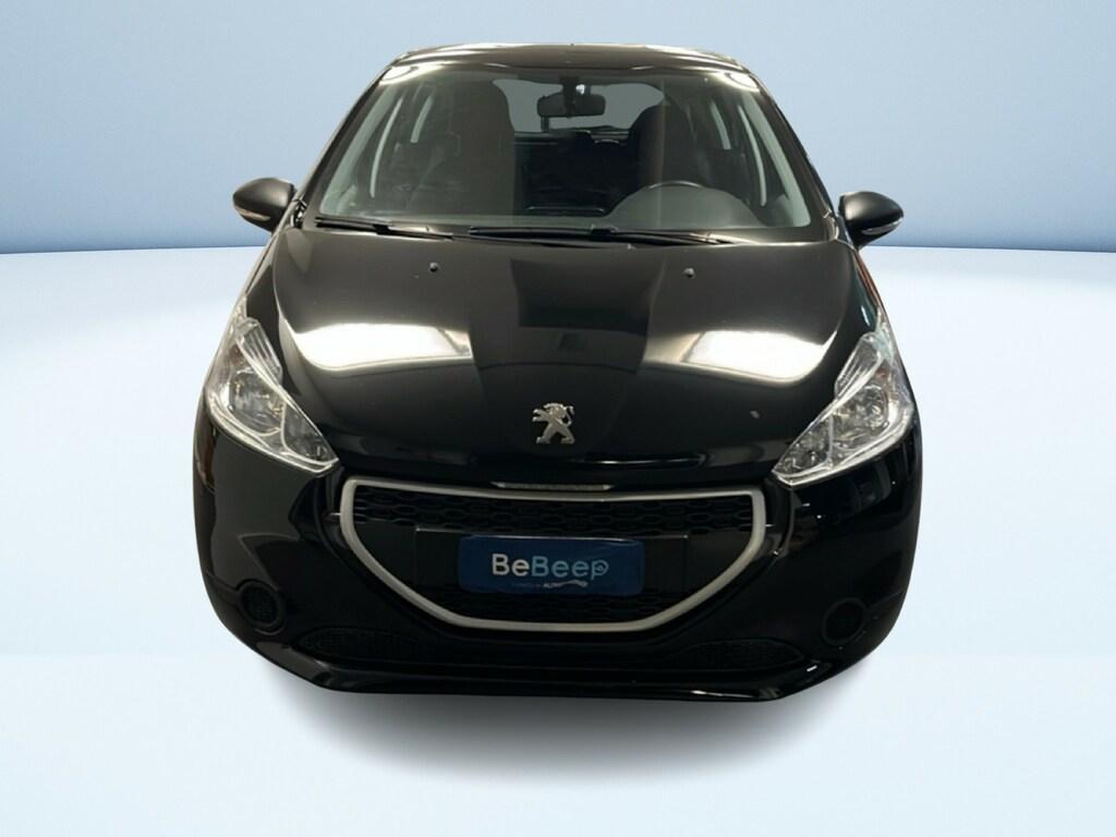 Peugeot 208 5 Porte 1.0 PureTech Access