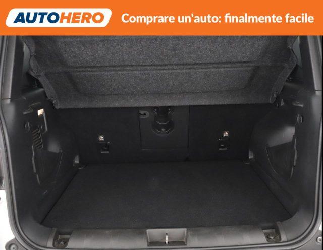 JEEP Renegade 1.0 T3 Limited