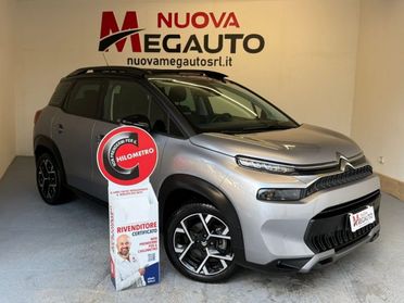 CITROEN C3 Aircross PureTech 110 S&S Shine Pack