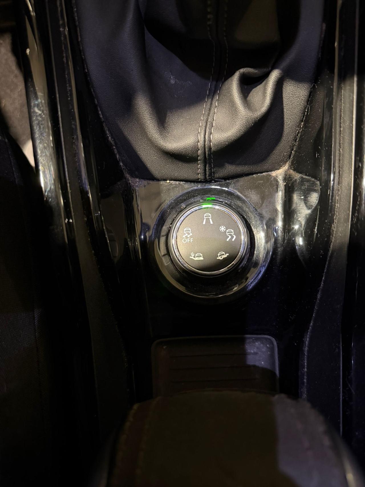 Peugeot 2008 BlueHDi 75 Active