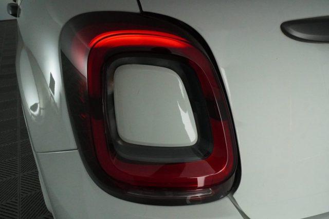 FIAT 500X 500X 1.0 T3 120 CV Sport