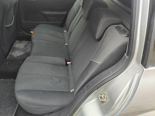 RENAULT Megane Mégane 1.5 dCi/100CV Gr.tour Luxe Dynam.