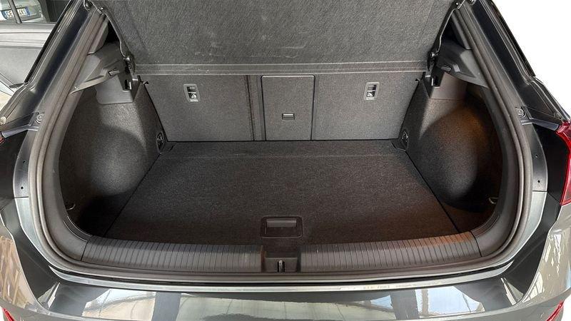 Volkswagen T-Roc 2.0 TDI SCR Style BlueMotion Technology