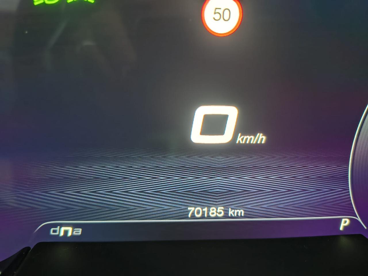 Alfa Romeo Tonale 1.6 diesel *CAMBIO AUTO* PREZZO REALE