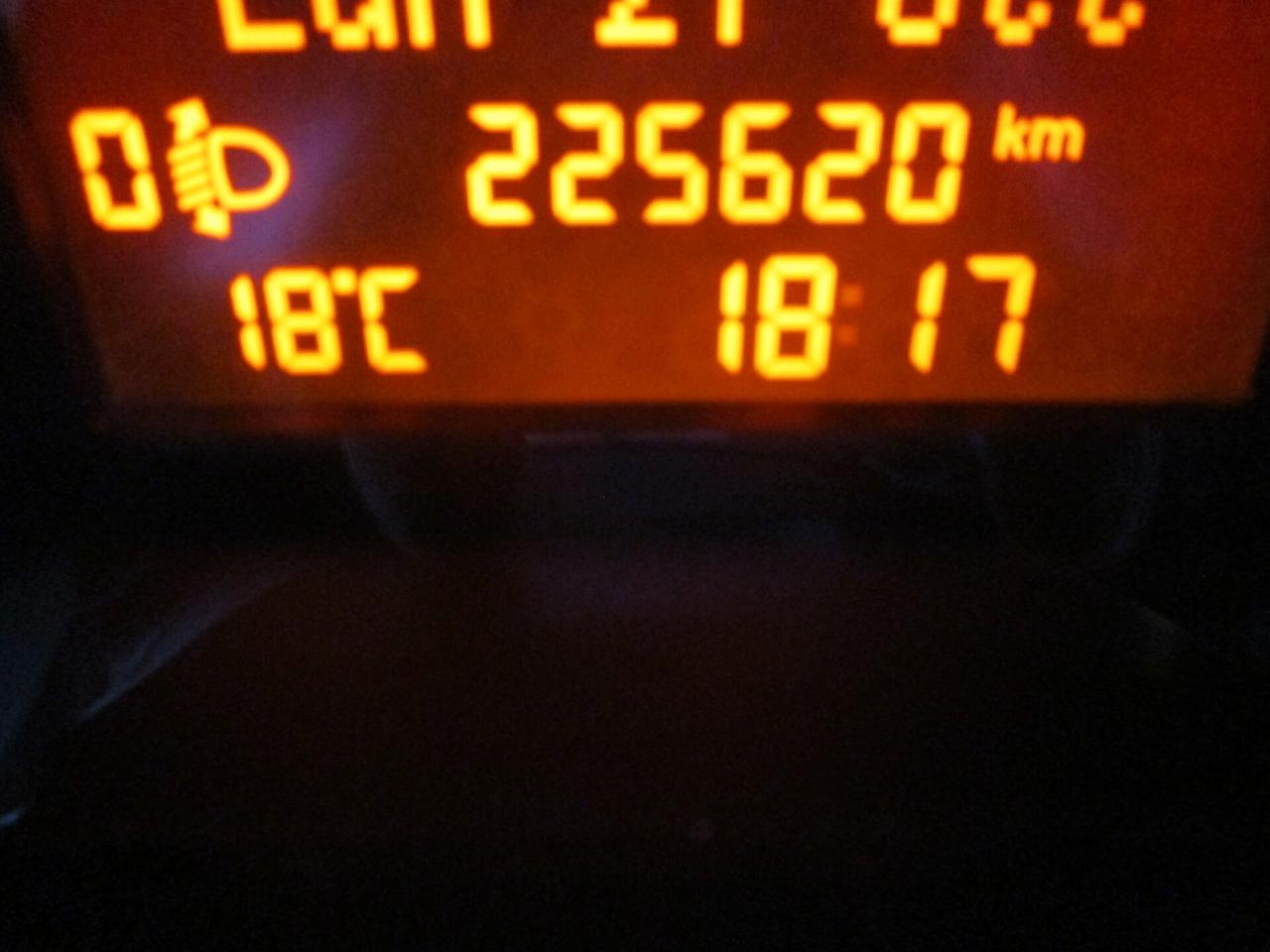 Fiat Bravo 1.6 MJT 105 CV Dynamic 2009