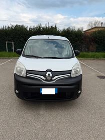 Renault Kangoo 1.5 dci - PASSO LUNGO - NEOP. - 12 MESI DI GAR. -