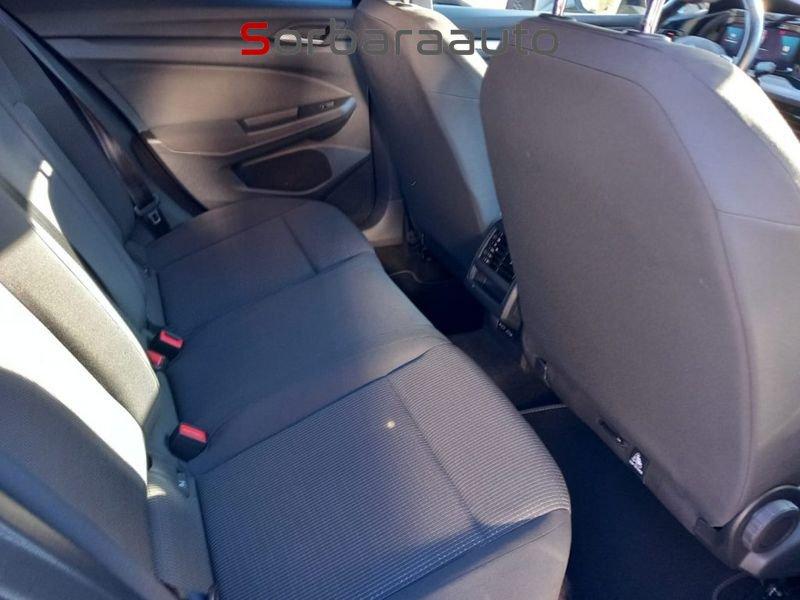 Volkswagen Golf 1.0 TSI EVO Life