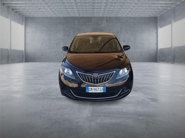LANCIA Ypsilon 3ª serie 1.0 FireFly 5 porte S&S Hybrid Ecochic