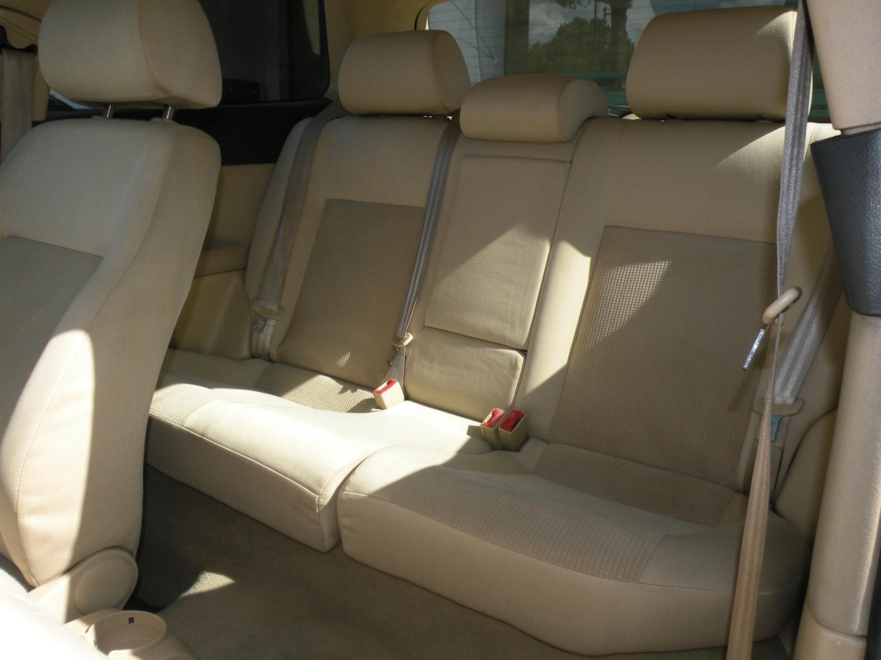 VOLKSWAGEN POLO 1.4 TDI 3p.Trendline 2005