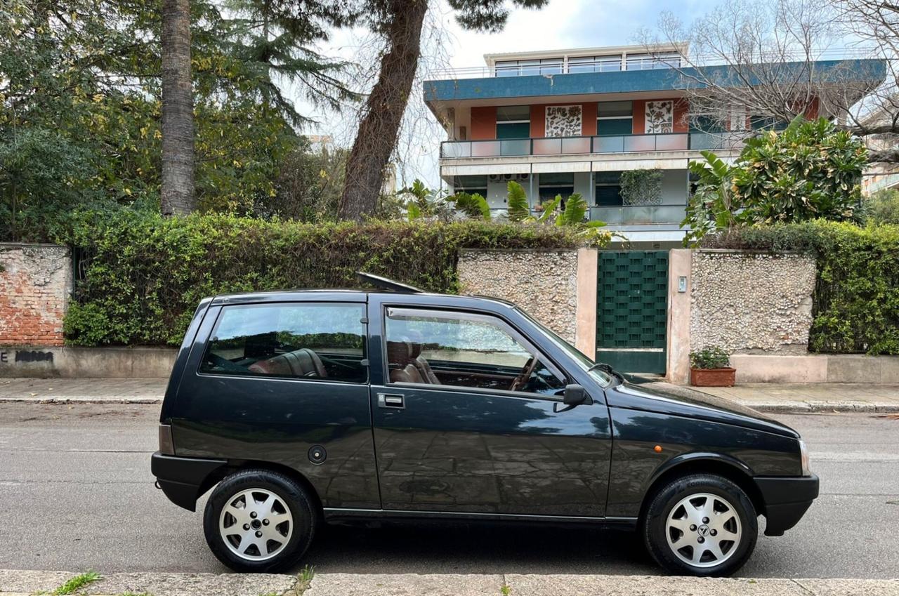 Autobianchi Y10 Fire 1.1 i.e. LX