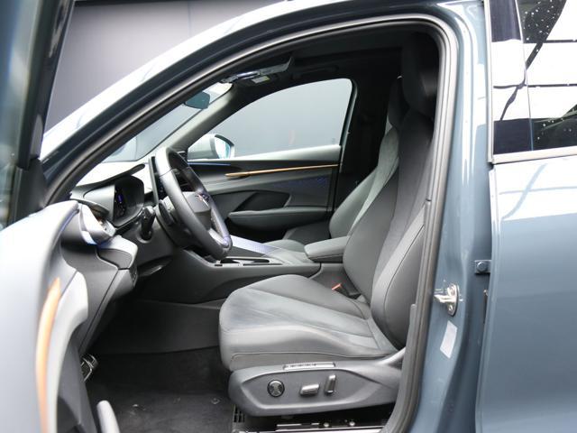 CUPRA Terramar 1.5 Hybrid 150CV DSG