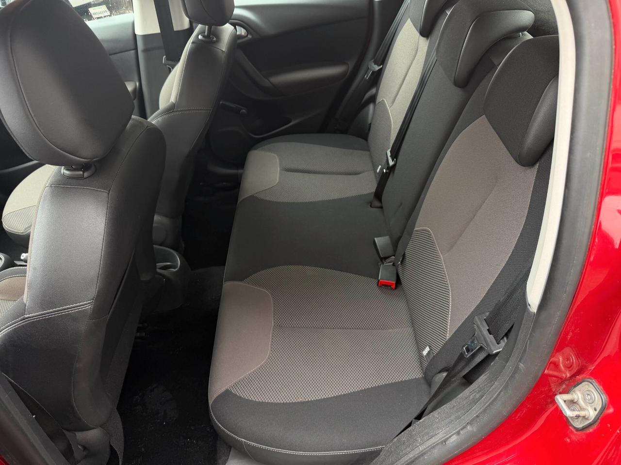 Citroen C3 1.0 VTi 68CV NEOPATENTATI