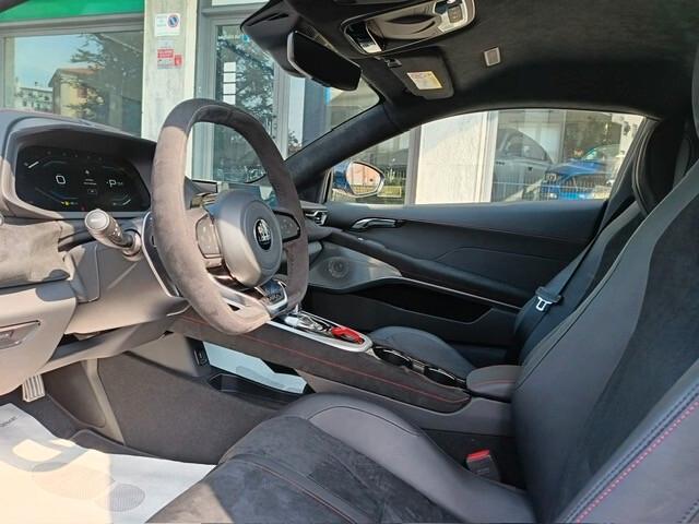 Lotus Emira Turbo DCT FIRST EDITION, KM0, SUPER OCCASIONISSIMA, IVA DEDUCIBILE