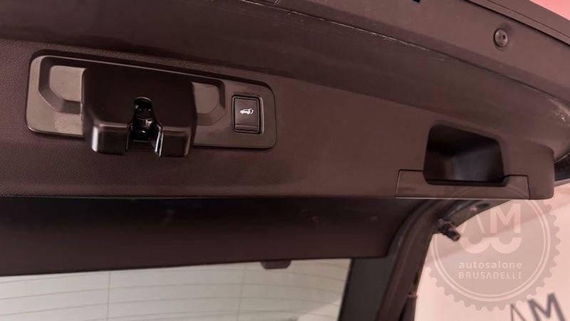 Renault Rafale Full Hybrid E-Tech 200 CV Techno *P.ZO REALE*