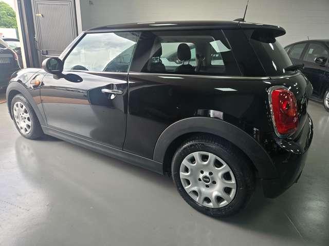 MINI One Mini 1.2 One 75cv 3p